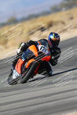 media/Feb-01-2025-Race Pace (Sat) [[cc4130fd98]]/1-Verified/7-Turn 16 (120pm)/